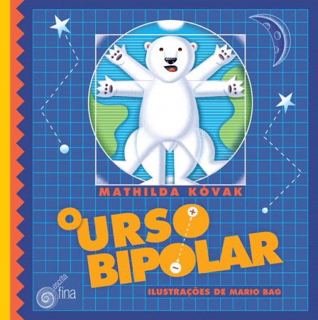 Urso Bipolar Capa_5a Revisão_01-11-12