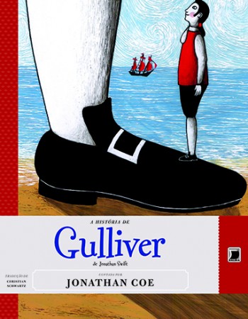 COVER_Gulliver-br.indd