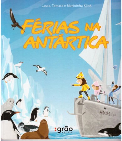 férias_na_antartica