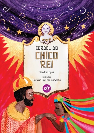 Capa_Cordel-do-Chico-Rei_web