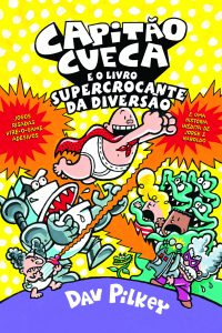 capitao-cuecae-o-livro-