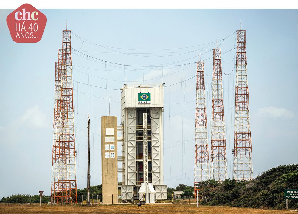 Mundo de Curiosidades