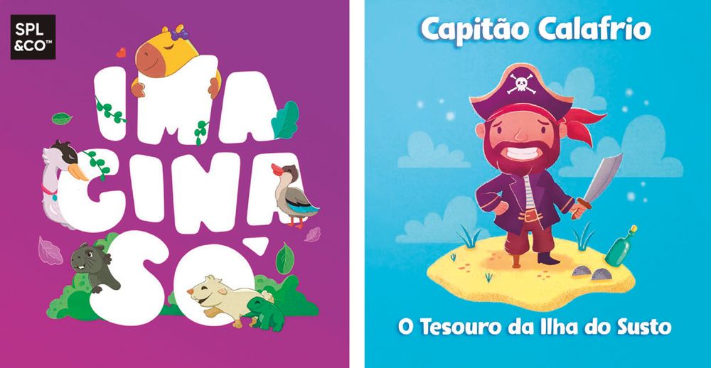 #Superdicas