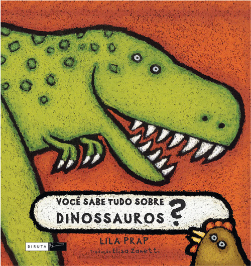 Superdicas 2
