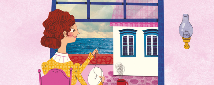 700_280 att-50357