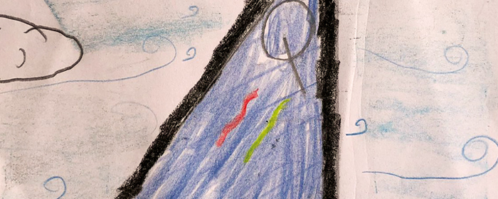 700_280 att-50370
