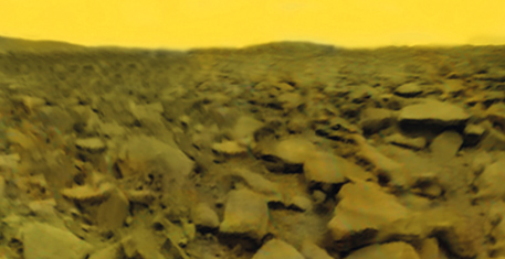 700_280 att-50544