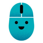 Canibal microscópico